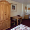 Отель Purple Sage Motel, фото 8