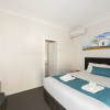 Отель Port Macquarie Motel, фото 17