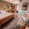 Отель The Ashford Arms, фото 12