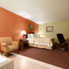 Отель Days Inn by Wyndham Jacksonville NC, фото 6