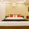 Отель Om Inn - Talegaon Dabhade, фото 3