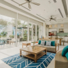Отель Splash Beach Villa Resort, фото 20