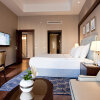 Отель Kaya Palazzo Golf Resort, фото 35