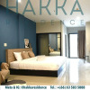 Отель Hakka Wellness Residence, фото 6