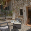 Отель El Encinar de Arta, фото 17