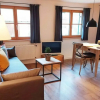 Отель Beargzit - Holiday Apartment Small, фото 2