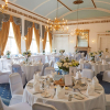 Отель Best Western Lichfield City Centre The George Hotel, фото 26