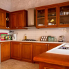 Отель Stonehouse With Backyard and Fireplace in Alacati, фото 13