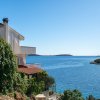 Отель Villa Sine With Amazing Sea Panorama, фото 15