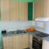Отель Diklo Beach Apartments, фото 13