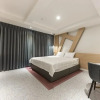 Отель Pohang Jukdo Gallery Hotel, фото 10