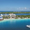Отель Zoetry Villa Rolandi Isla Mujeres Cancun - All Inclusive, фото 23