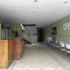 Отель Centro Médico, фото 23