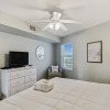 Отель Seacrest 502 is a 2 BR Gulf Front on Okaloosa Island by RedAwning, фото 5
