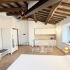 Отель Contemporary Villa With Pool - Spello By The Pool - Sleeps 11 Exclusively Yours, фото 10