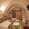 Отель Goreme Mansion, фото 6