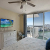 Отель Terrace At Pelican Beach 0907 3 Bedroom Condo, фото 4