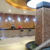 Отель Starway Hotel (Jiaozuo Bo'ai Branch), фото 6