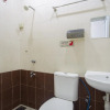 Отель Mari-Mari Guesthouse, фото 8