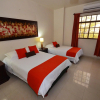 Отель Casa Opuntia Galapagos Hotel, фото 5
