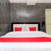 Отель OYO 26902 Hotel Aryan Plaza, фото 27