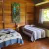 Отель Quirquincho House, фото 7