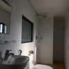 Отель Suite Inn, фото 6