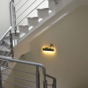 Отель HTP Hotel, фото 6