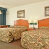 Отель Americas Best Value Inn Oklahoma City At I-35 N, фото 8