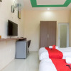 Отель RedDoorz Near Mien Tay Bus Station, фото 11