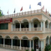 Отель Jai Maa Sarla Guest House, фото 1