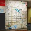 Отель TownePlace Suites Tampa North/I-75 Fletcher, фото 13