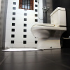Отель Rohini Residence, фото 17