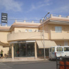 Отель Mar Menor, фото 1