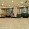 Отель Diyar Almashaer Hotel, фото 9