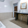 Отель Jaswant Bhawan Home Stay, фото 10