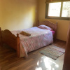 Отель Beautiful 3 Bedr House in Arakapas With Fireplace, фото 3