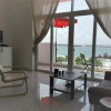 Отель Mount Lavinia Ocean Residence, фото 7