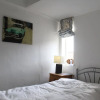 Отель 4bedhouse/leominster/hiking/castles/sleeps7/wifi, фото 4