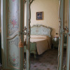 Отель Palazzo Failla, фото 5