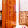 Отель Aewol Badatgaap Guest House, фото 9