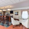 Отель Hampton Inn Port Huron, фото 27