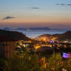 Отель Thea Boutique Villas Sivota II, фото 8