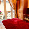 Отель Doc May Hotel, фото 4