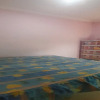Отель SPOT ON 93851 Fermansio Homestay 1, фото 12