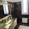 Отель Роскошный квартирный дом в центре Киева, фото 12