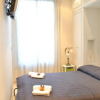 Отель Palais Hoche 2P LON5218, фото 8