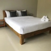 Отель Snooze Inn Phuket, фото 25
