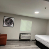 Отель High Falls Inn and Suites, фото 4