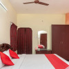 Отель OYO 15990 Deepam Resort, фото 26